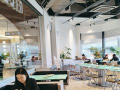 -米纸越南小馆(砂之船店)