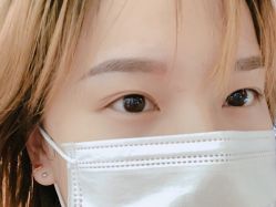 -久匠·纹眉半永久野生眉