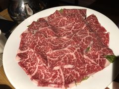 -荣小馆(温州智慧谷店)
