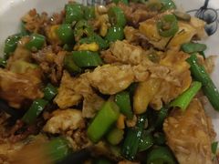-思湘坊(科技园店)