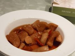 -涌上外婆桥(南塘店)