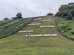 -南戴河国际娱乐中心