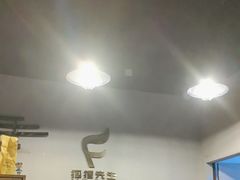 -Mr.Fox狐狸先生超级密室(南山店)