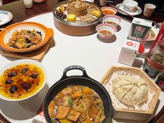 -潞州宴(清华店)