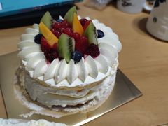 -Sunflour(来福士店)