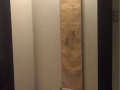 -江户樱花旅馆