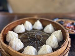 鲜肉小笼-吾介小籠館