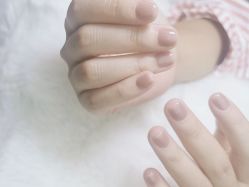 -KI日式美甲美睫馆