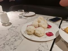 -奉天小馆·非遗东北菜(济南万象城店)