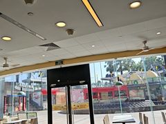 -真功夫(金沙湾店)