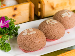 -海港酒楼·平价海鲜·茶点(小公园店)