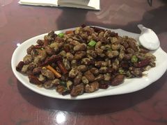 -红豆园(文林街店)