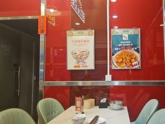 -日昌餐馆(亦庄店)