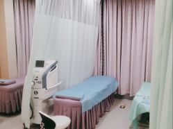 -北京米扬丽格医疗美容·联合丽格鼻整形中心