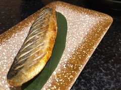 -無境·匠心日本料理(汉街店)