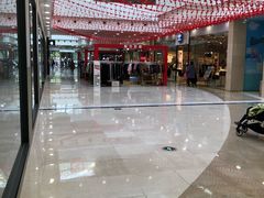 -万达广场(无锡滨湖店)