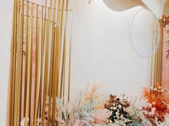 -御彩酒家(东风东路店)