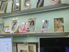 -海马体家庭照相馆(广州正佳广场店)