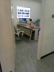 -痘庄科学祛痘国际连锁