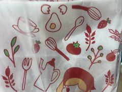 -西树泡芙(正佳店)
