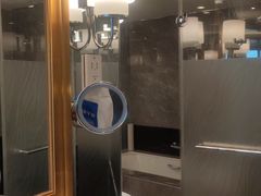 -上海凯宾斯基大酒店