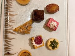 -澳门喜来登大酒店