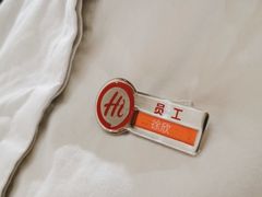 -海底捞火锅(亲子主题北金鹰店)