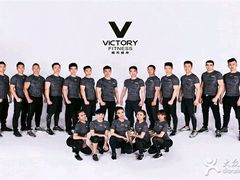 -威克健身游泳(万菱汇店)