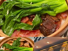 -超记煲仔饭(北京路店)