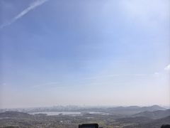 -灵顺寺
