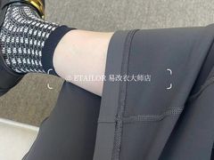 -易改衣·专业衣物奢护中心(珠江新城猎德店)