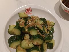 -泰煌鸡·上海白斩鸡·沪菜(平利店)