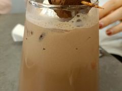 -Ninethirty by Awfully Chocolate(天环广场店)