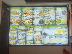 -好口味小吃楼·东北菜(太原南街店)