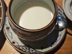 -雪熊精酿·哈尔滨烧烤酒馆(非遗大串店)