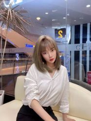 -OnHair造型