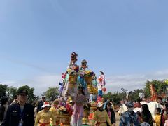 -鼎龙湾德萨斯水世界