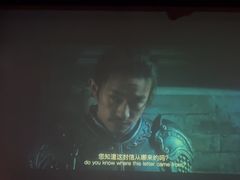-霖公馆SPA·足道(普善路店)