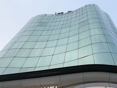 -北京王府井银泰in88