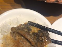 -老街鱼嘴巴(坡子街老店)