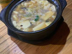 -好介口深夜酒馆(梅江店)