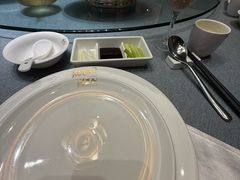 -全聚德(常州店)
