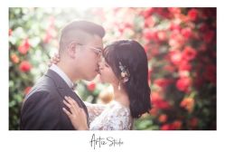 -艺匠摄影ARTIZ STUDIO(南京店)