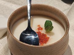 -四季民福烤鸭店(故宫店)