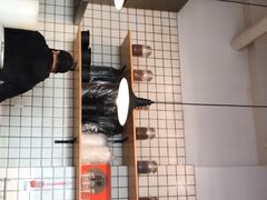 -常樂屋·常德米粉(青年路店)