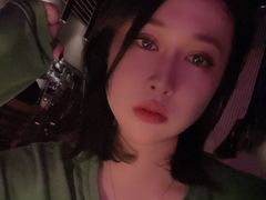 -TZ House音乐现场(茅台店)
