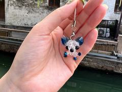 -寒香会社(平江路店)