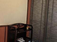 -富侨养生(光大会展店)