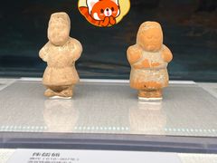 -隋唐大运河文化博物馆