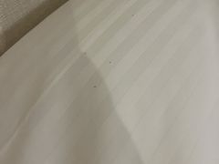 -那覇索尔维塔酒店